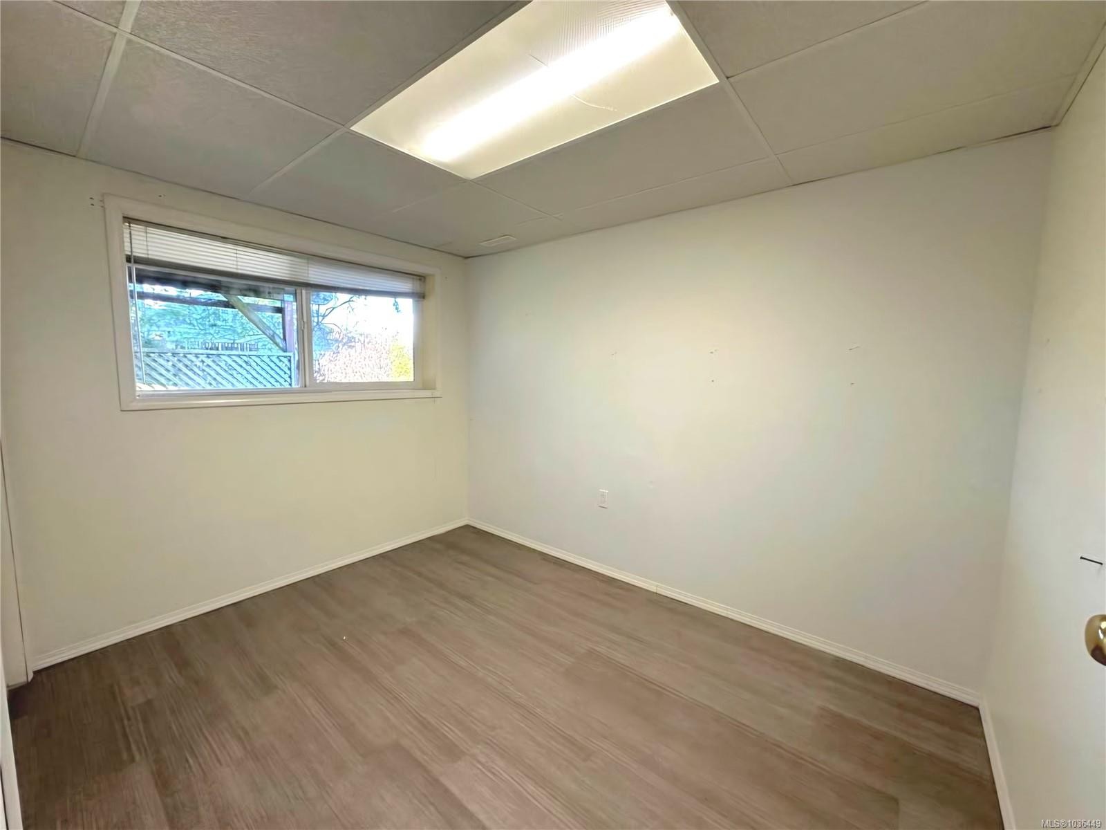 3082 Mccauley Dr, Nanaimo, BC