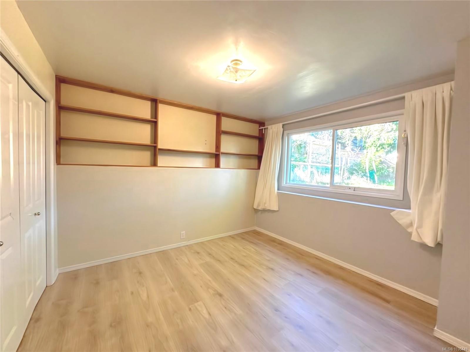 3082 Mccauley Dr, Nanaimo, BC