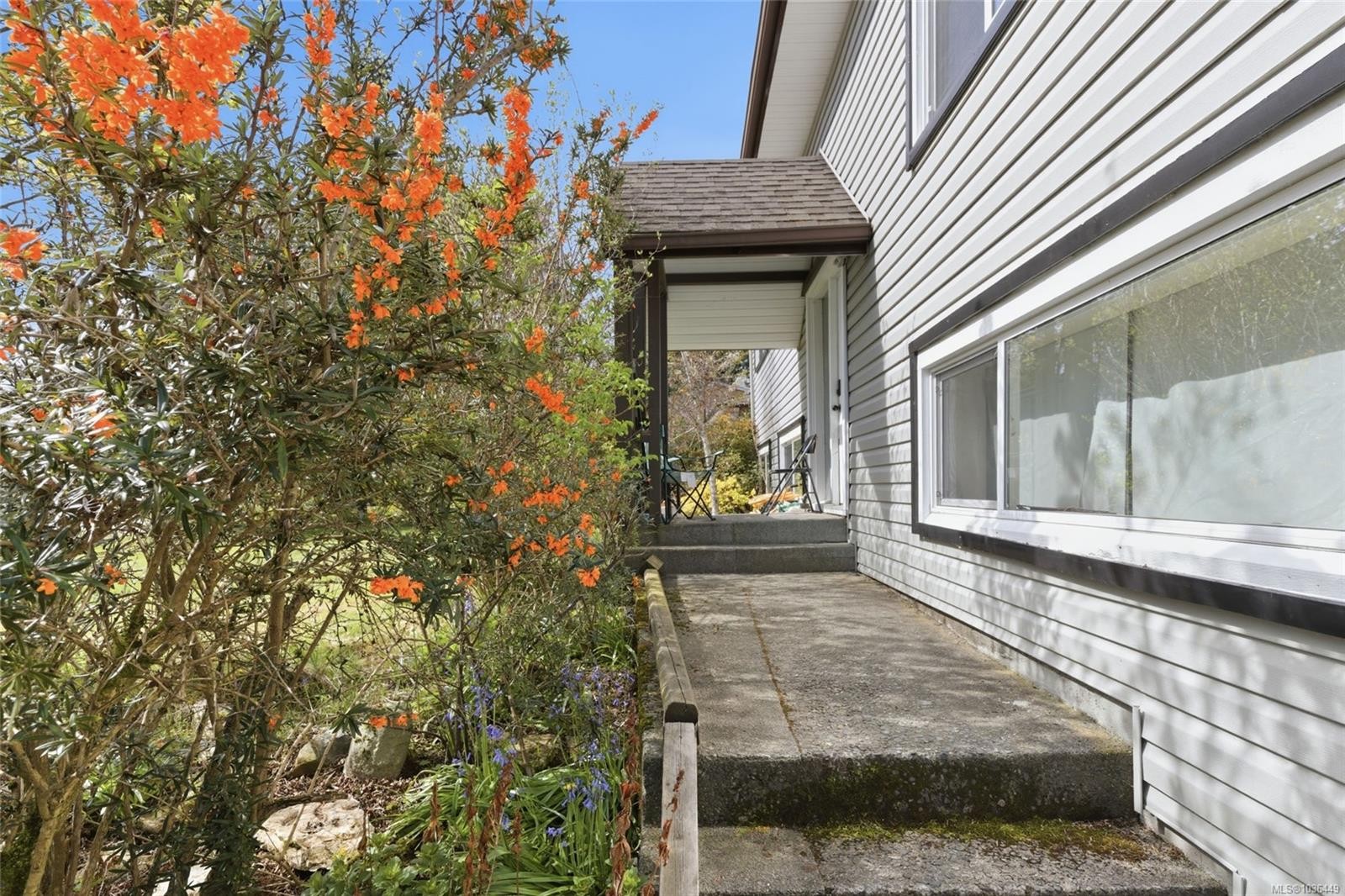 3082 Mccauley Dr, Nanaimo, BC
