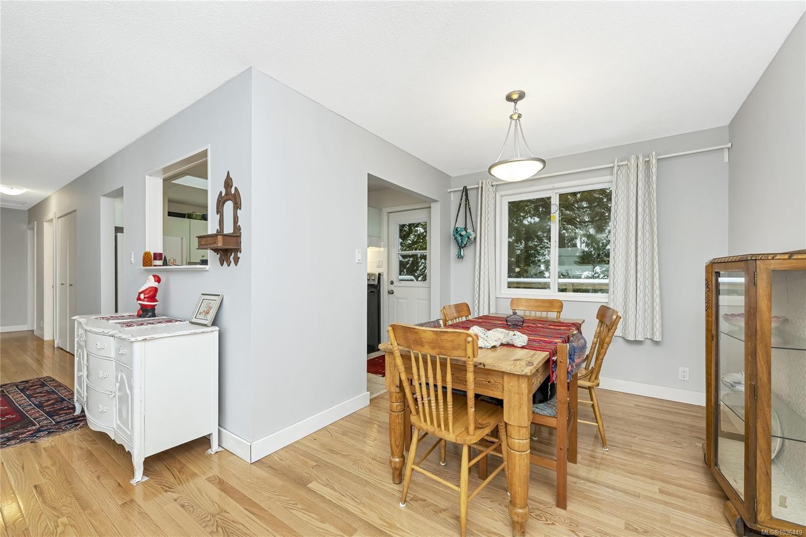 3082 Mccauley Dr, Nanaimo, BC