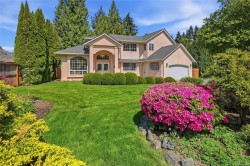 589 Belyea Rd Qualicum Beach, BC V9K 1H3