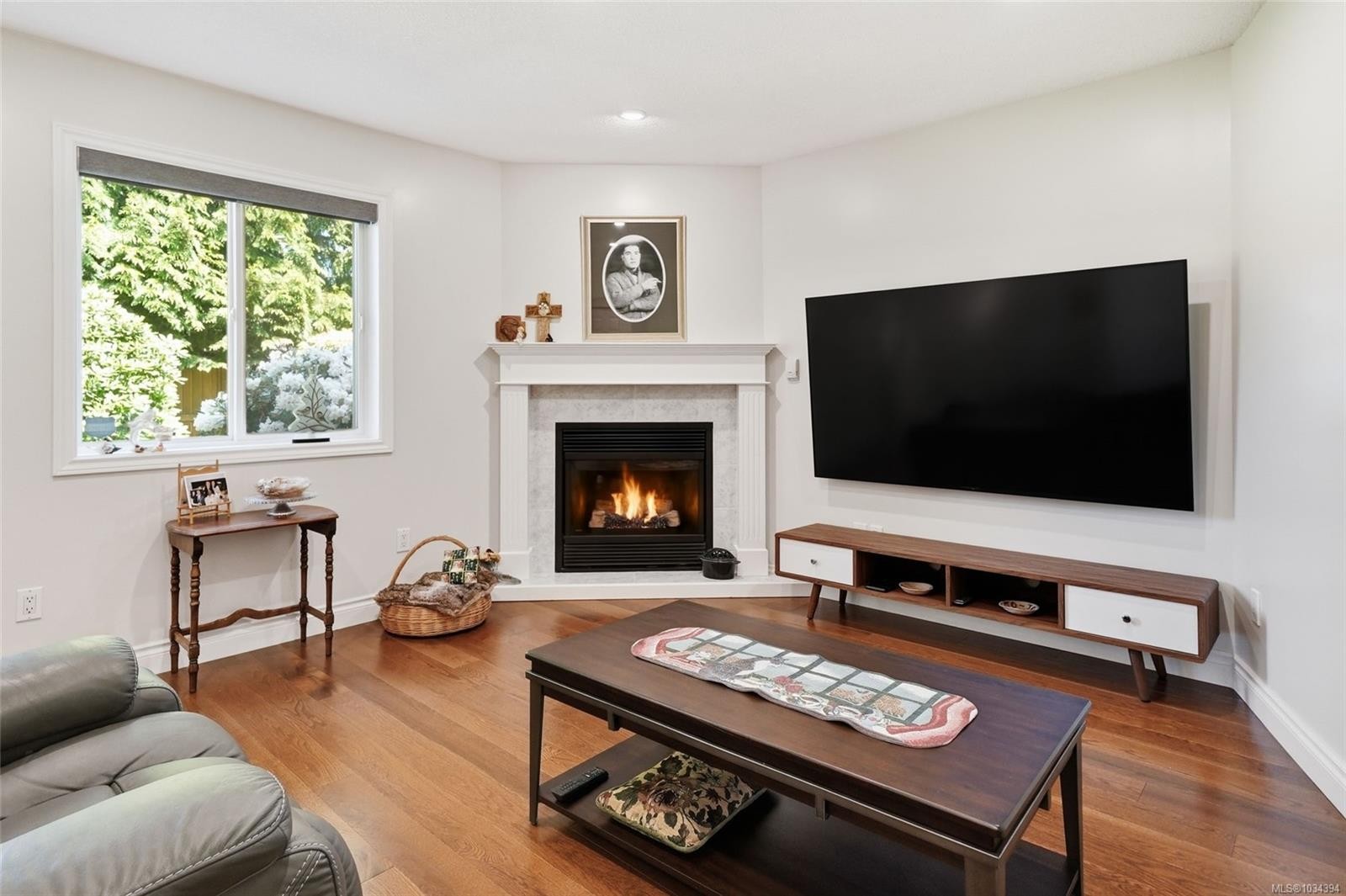 589 Belyea Rd, Qualicum Beach, BC
