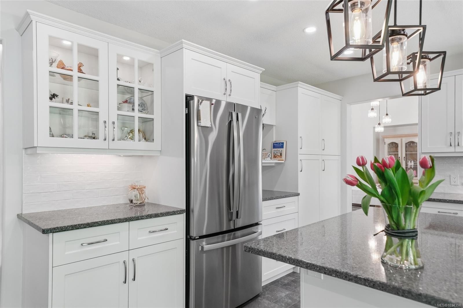 589 Belyea Rd, Qualicum Beach, BC