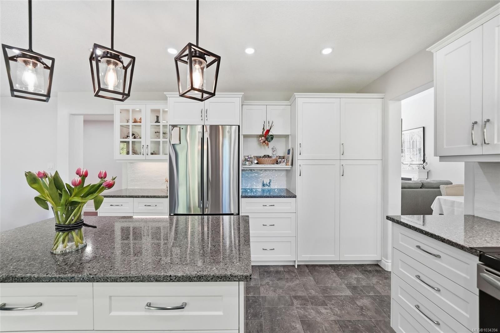 589 Belyea Rd, Qualicum Beach, BC