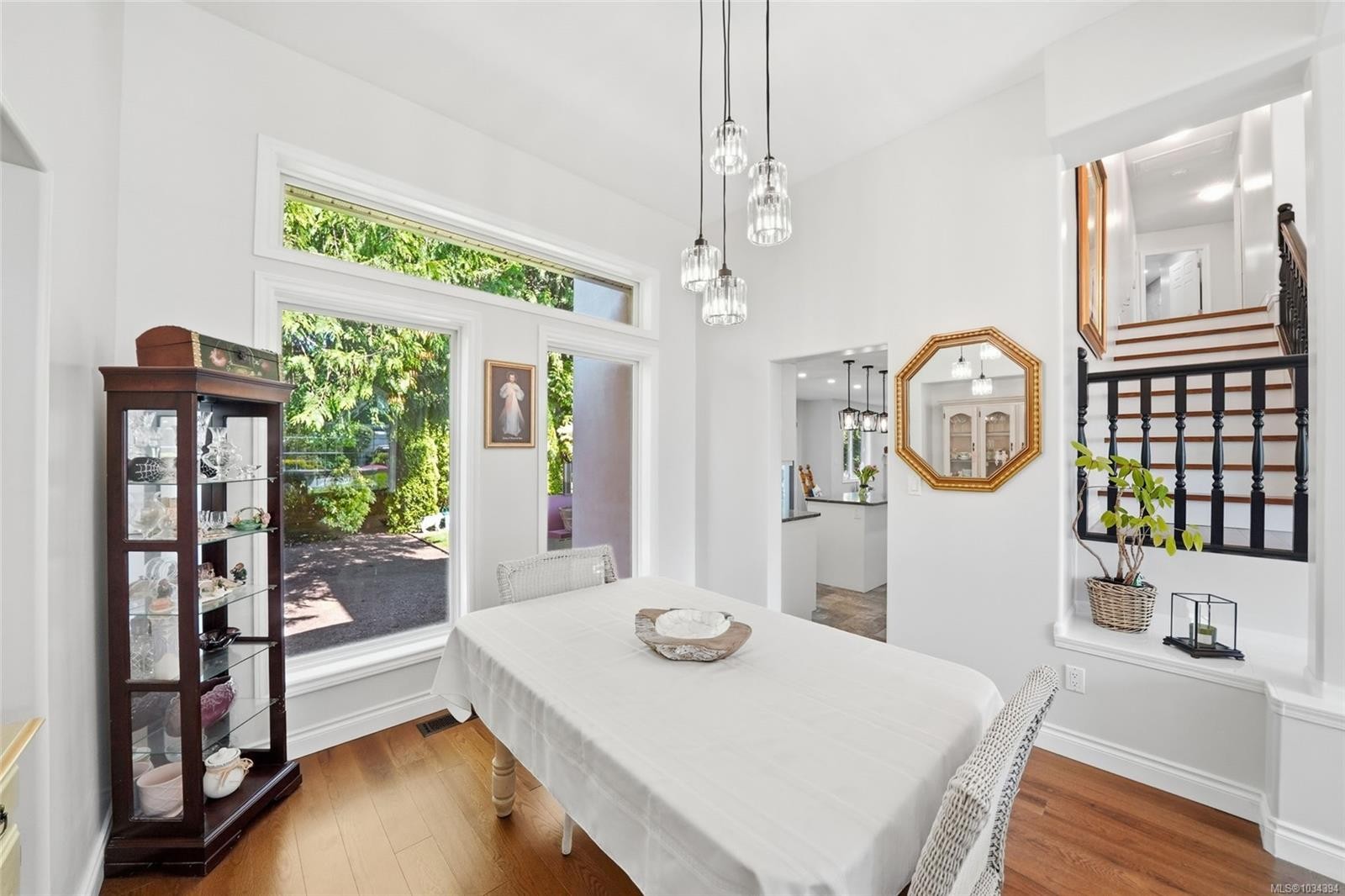 589 Belyea Rd, Qualicum Beach, BC