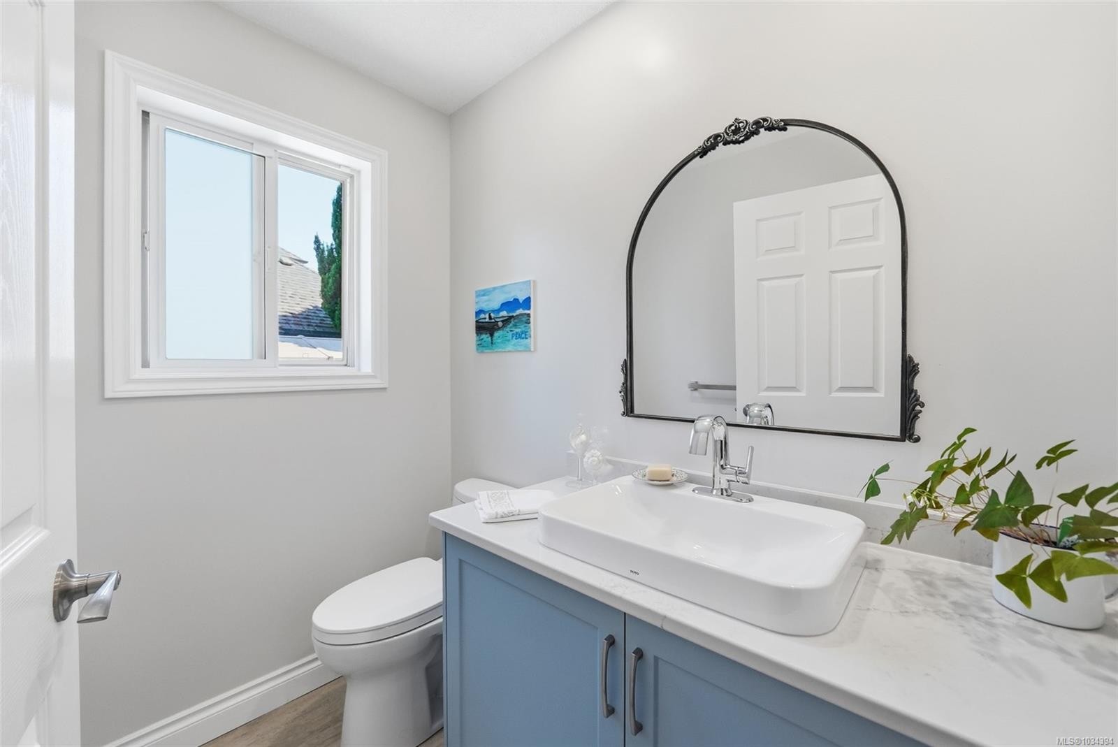 589 Belyea Rd, Qualicum Beach, BC