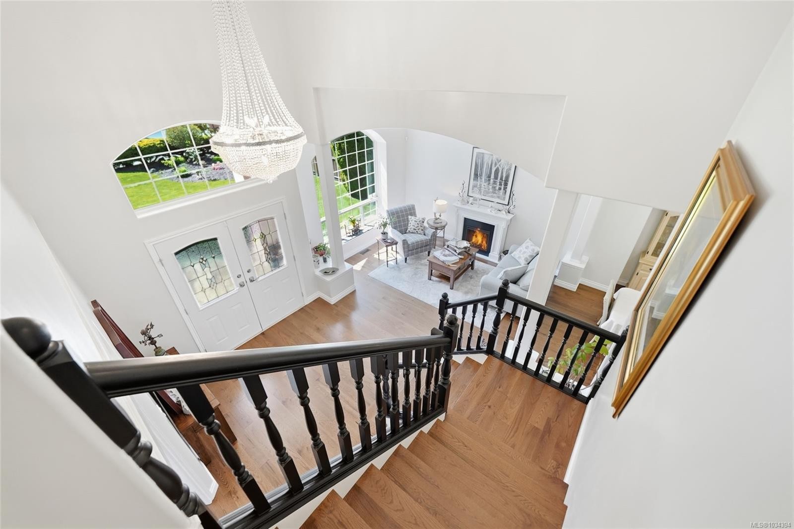 589 Belyea Rd, Qualicum Beach, BC