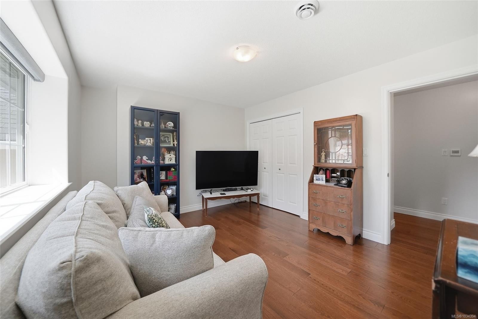 589 Belyea Rd, Qualicum Beach, BC