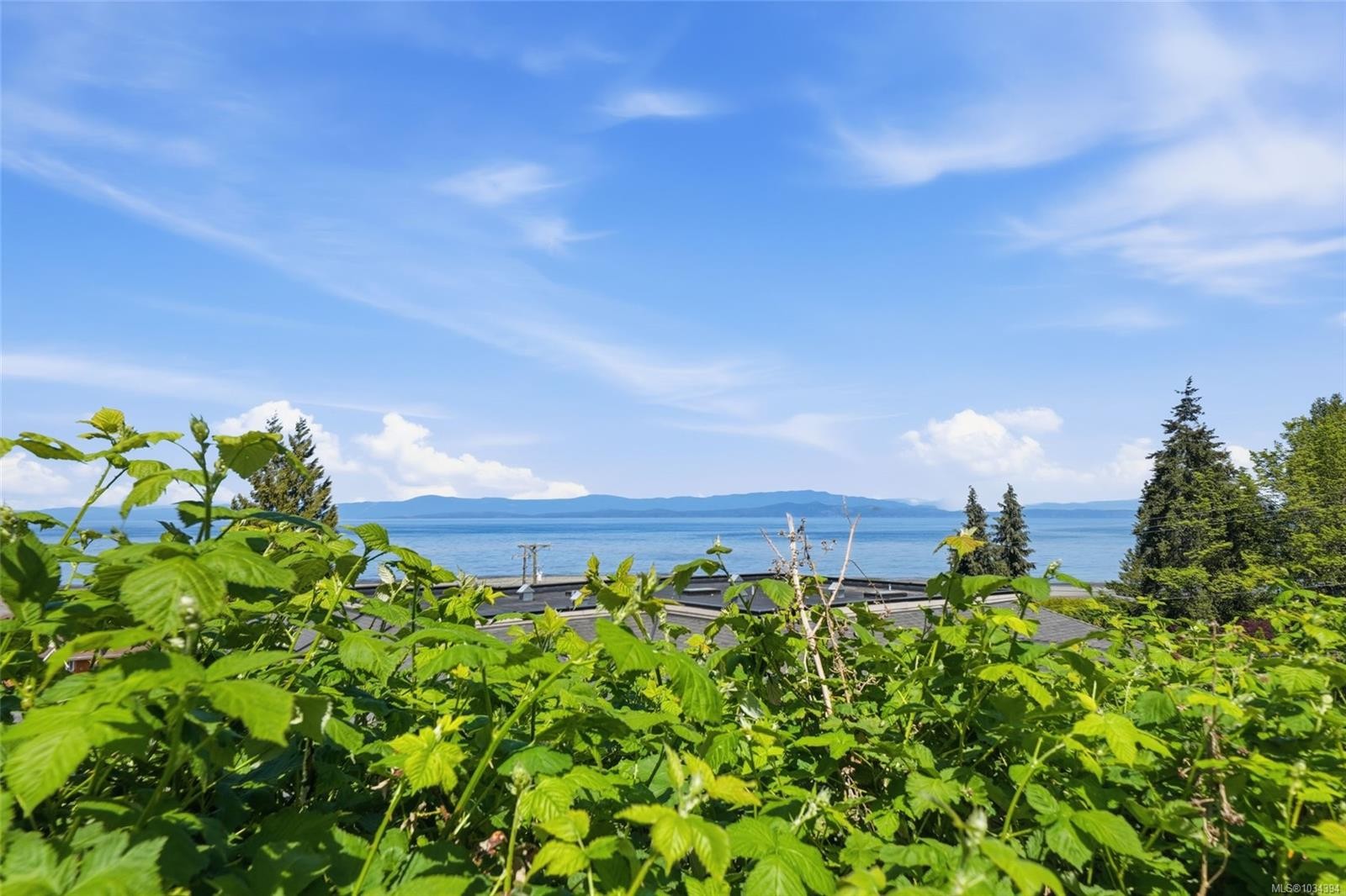 589 Belyea Rd, Qualicum Beach, BC