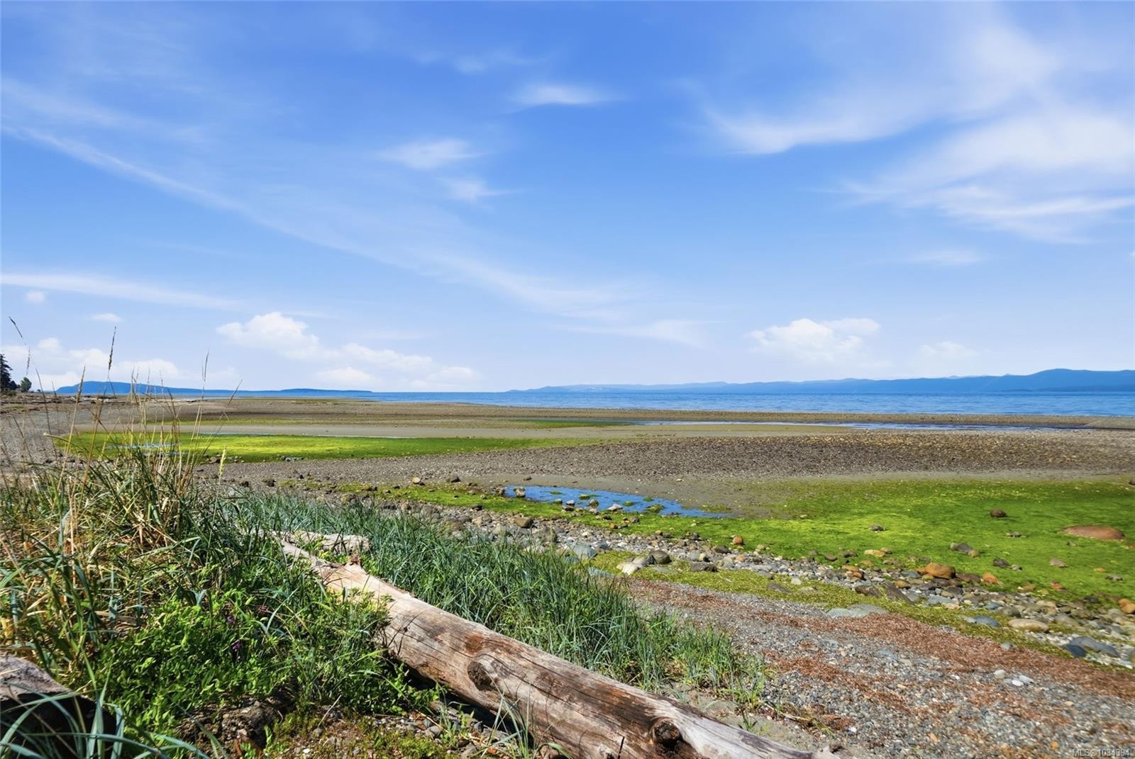 589 Belyea Rd, Qualicum Beach, BC