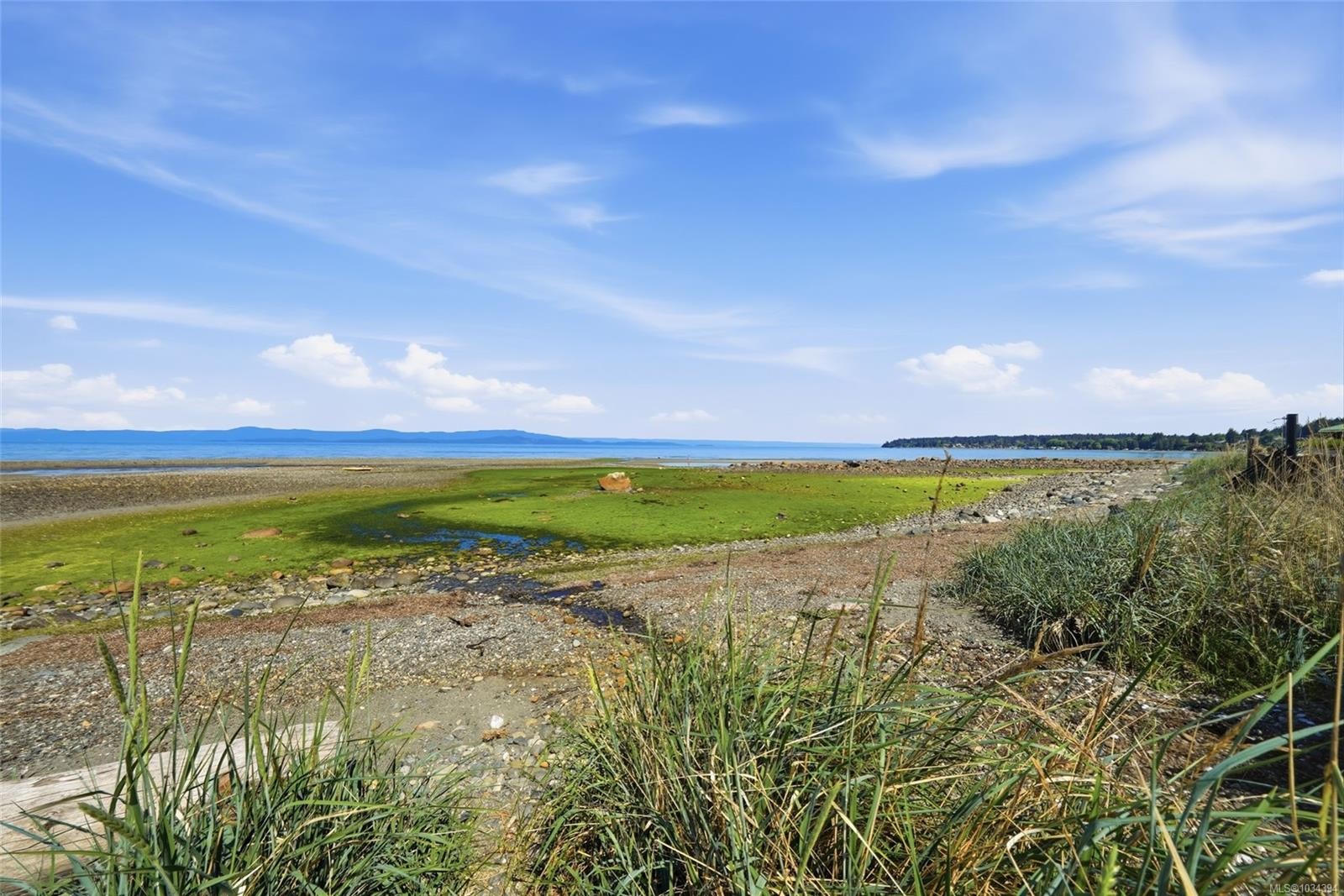 589 Belyea Rd, Qualicum Beach, BC