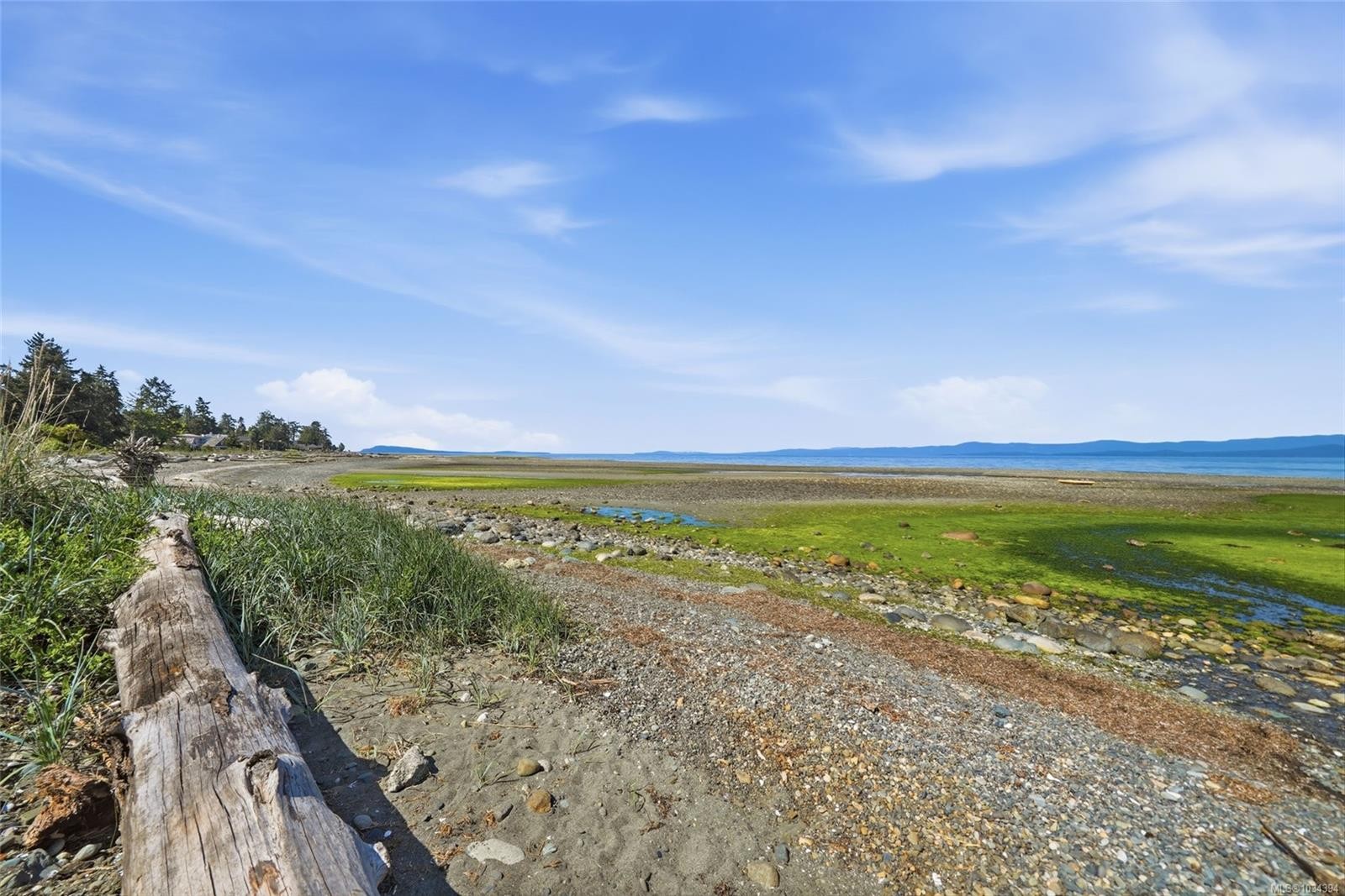 589 Belyea Rd, Qualicum Beach, BC