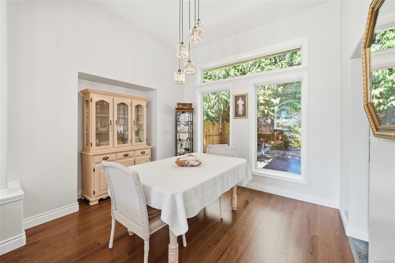 589 Belyea Rd, Qualicum Beach, BC