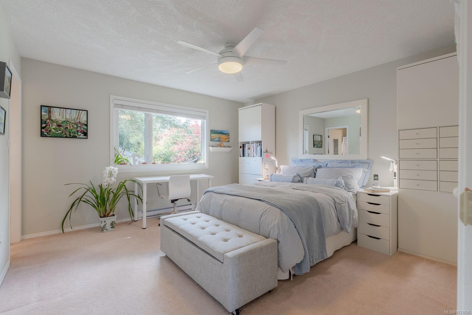 1345 Garrett Pl, Cowichan Bay, BC