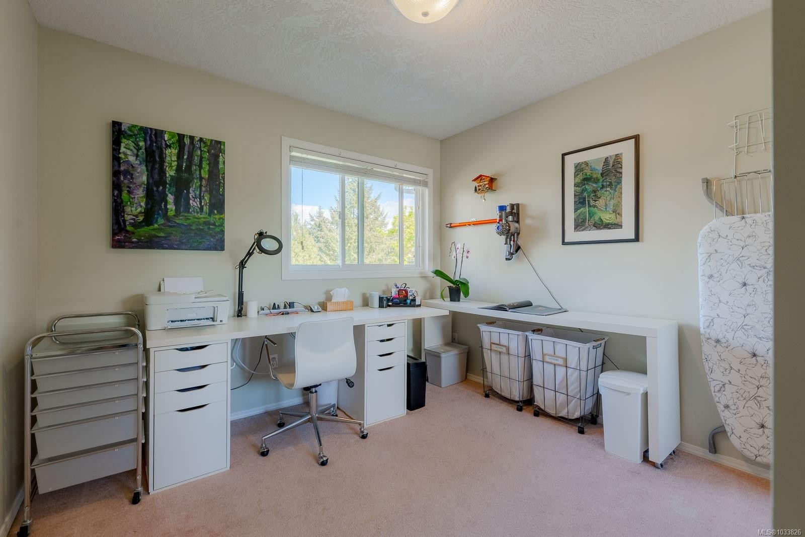 1345 Garrett Pl, Cowichan Bay, BC