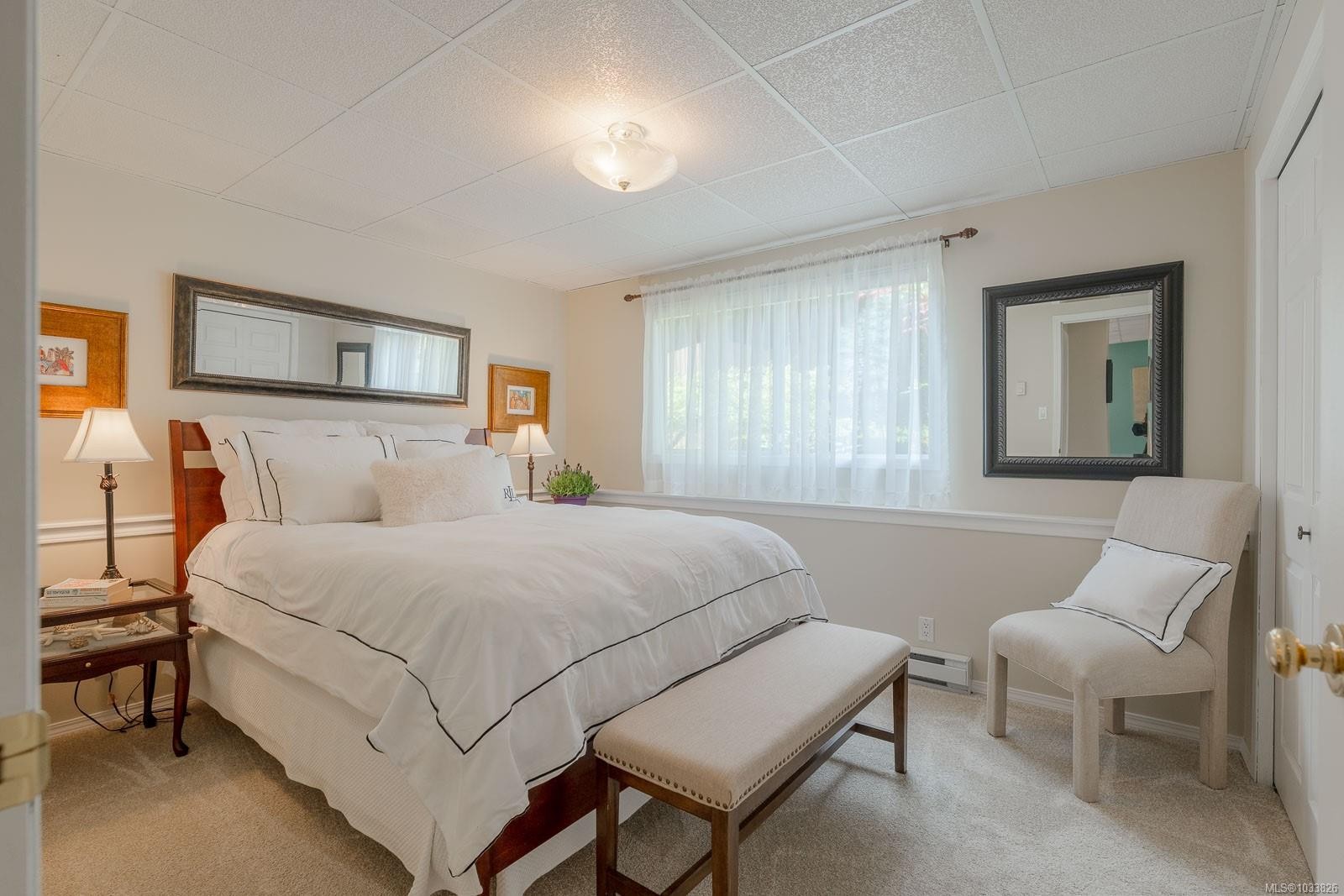 1345 Garrett Pl, Cowichan Bay, BC