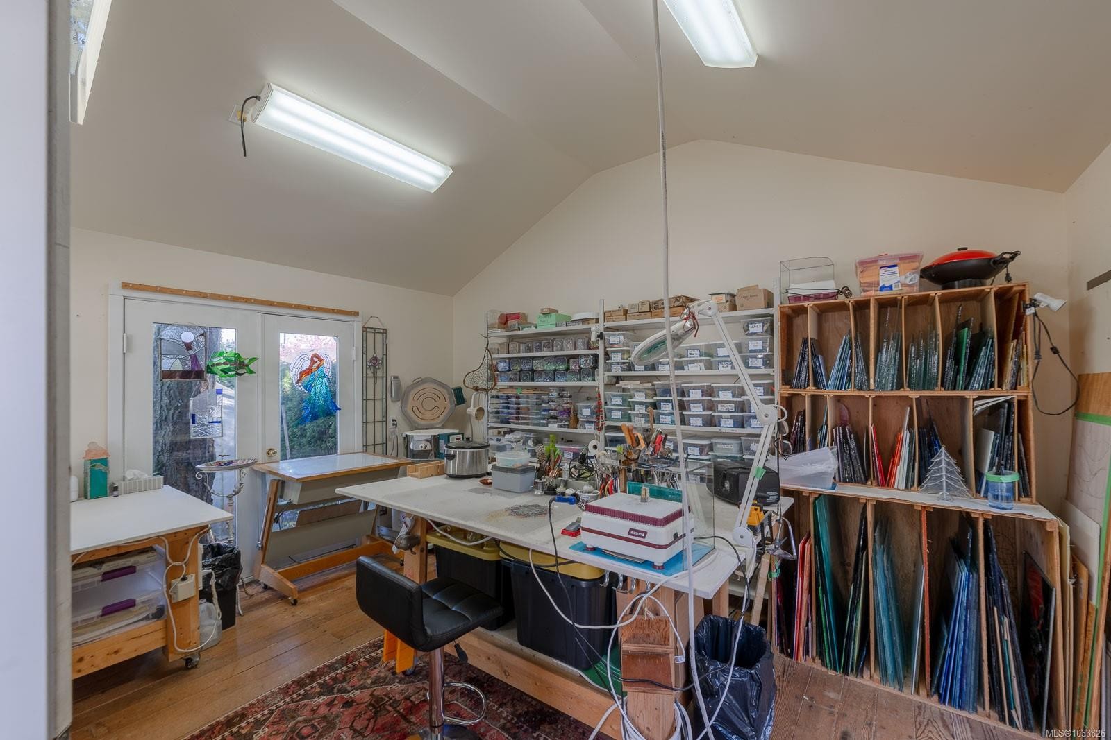 1345 Garrett Pl, Cowichan Bay, BC