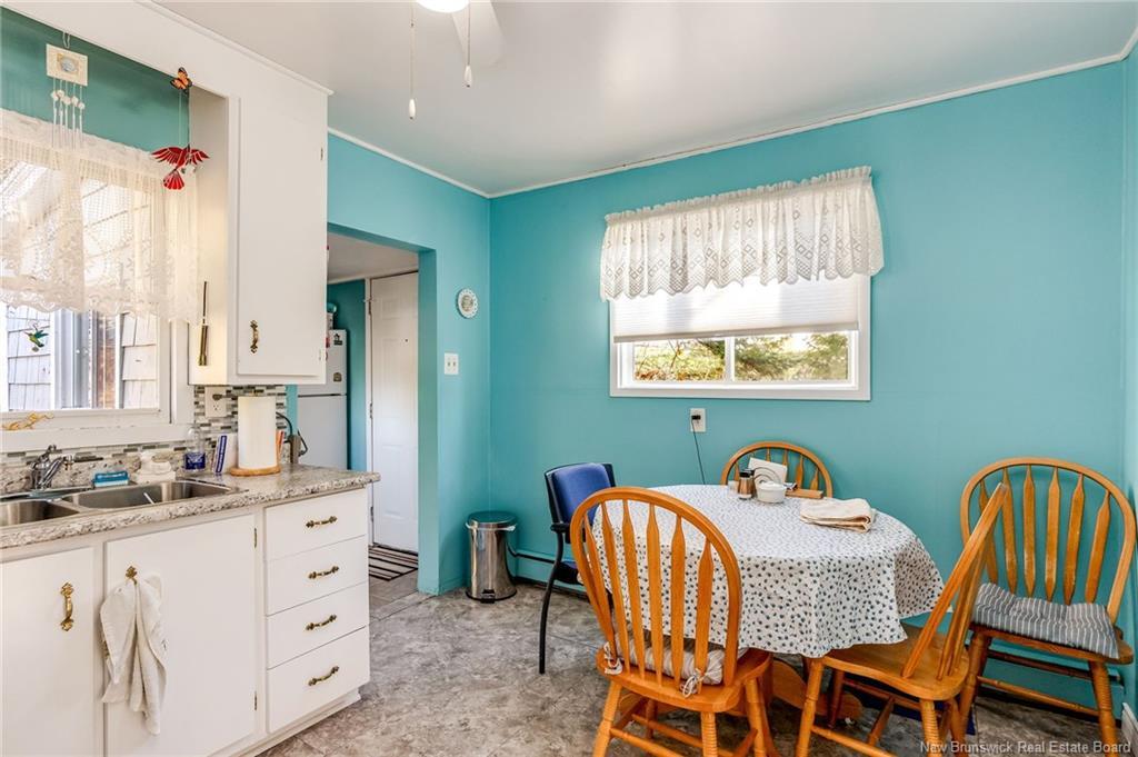 16 Field Rd, Saint John, NB