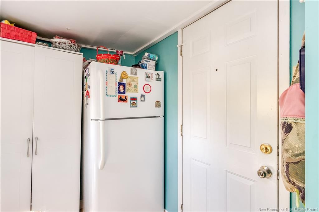 16 Field Rd, Saint John, NB