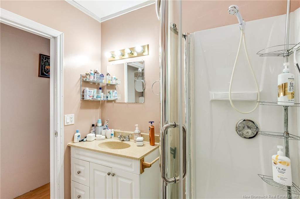 16 Field Rd, Saint John, NB