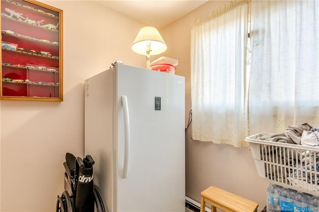 16 Field Rd, Saint John, NB