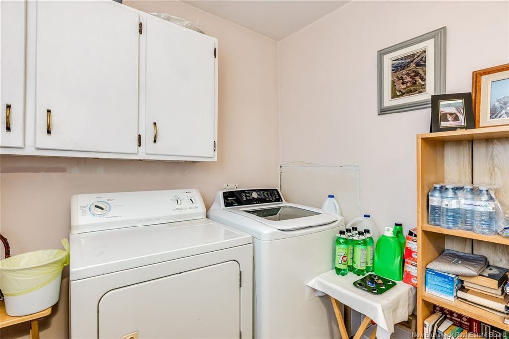 16 Field Rd, Saint John, NB