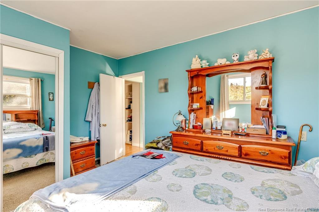 16 Field Rd, Saint John, NB