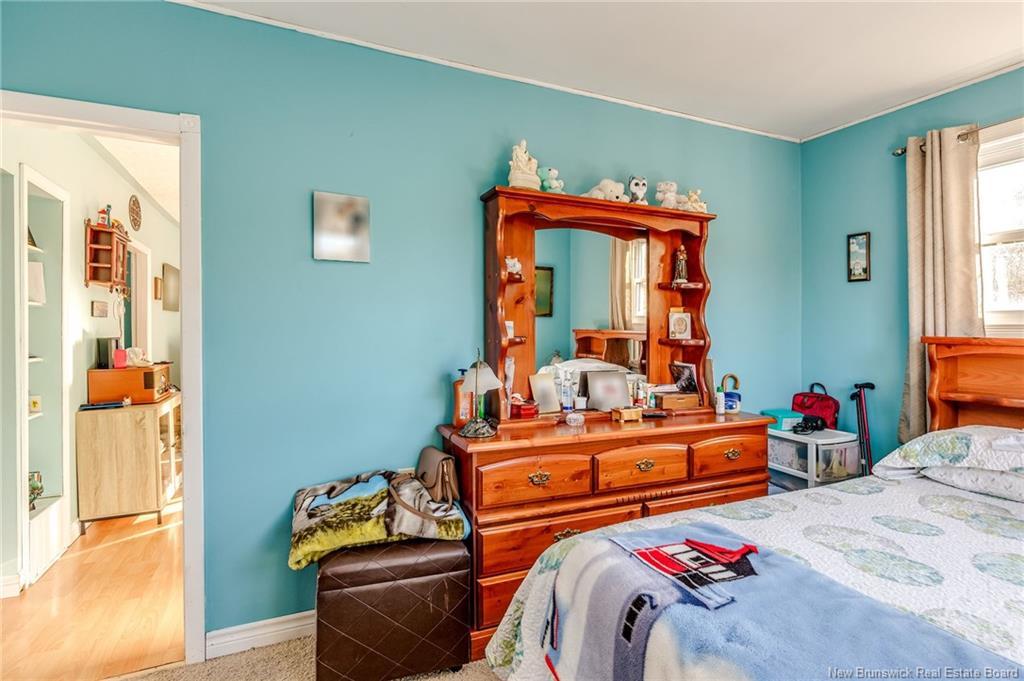 16 Field Rd, Saint John, NB