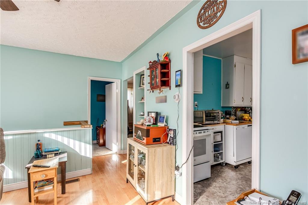 16 Field Rd, Saint John, NB