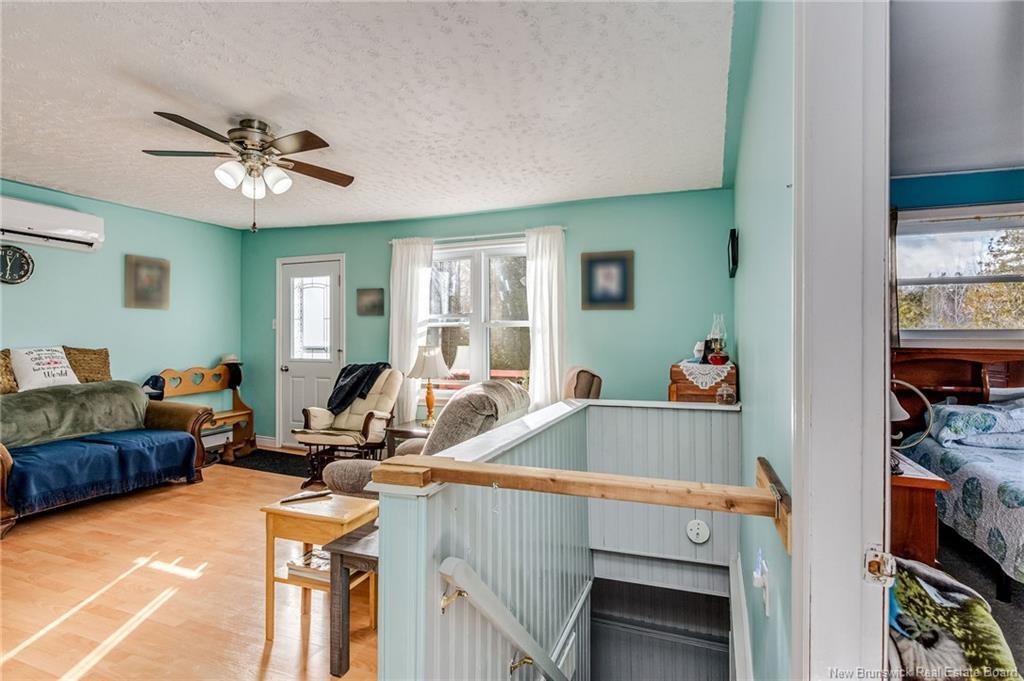 16 Field Rd, Saint John, NB