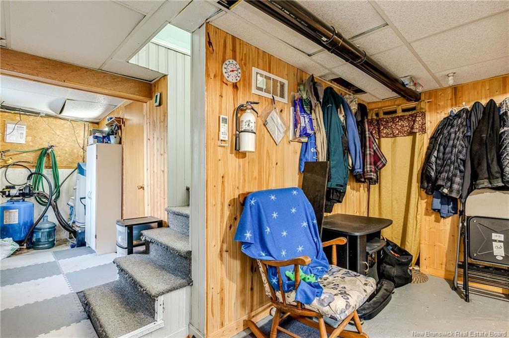 16 Field Rd, Saint John, NB