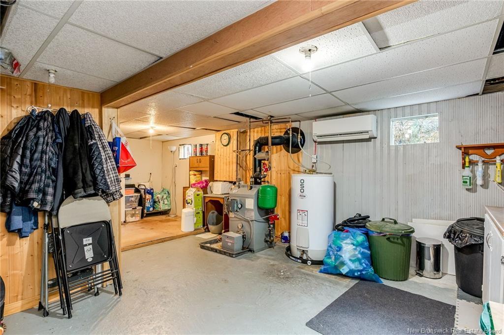 16 Field Rd, Saint John, NB