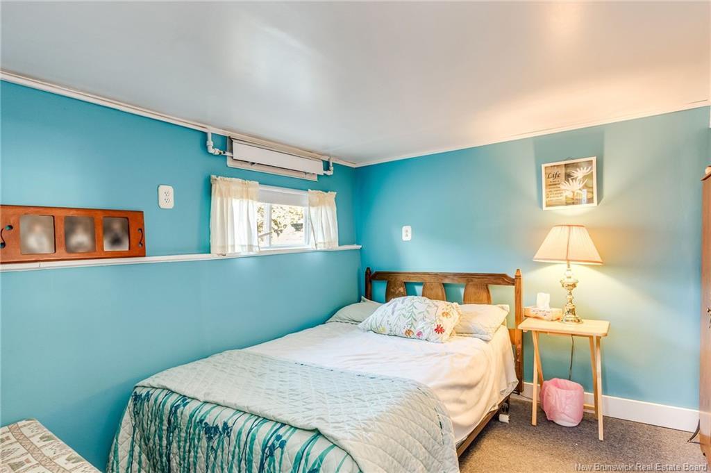 16 Field Rd, Saint John, NB
