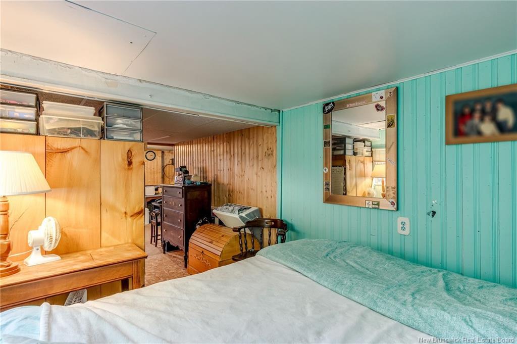 16 Field Rd, Saint John, NB