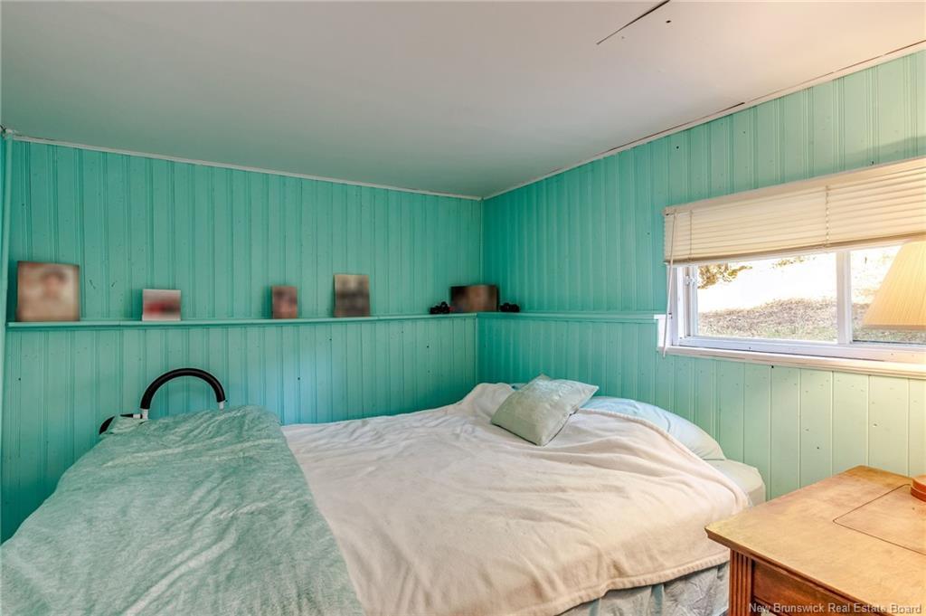 16 Field Rd, Saint John, NB