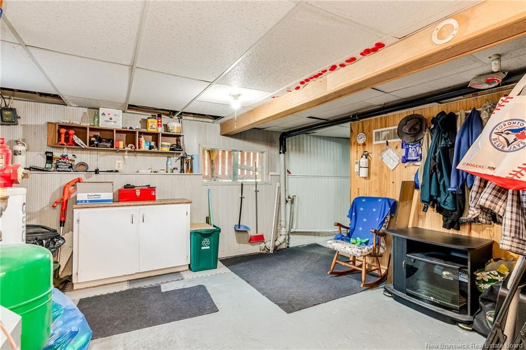 16 Field Rd, Saint John, NB