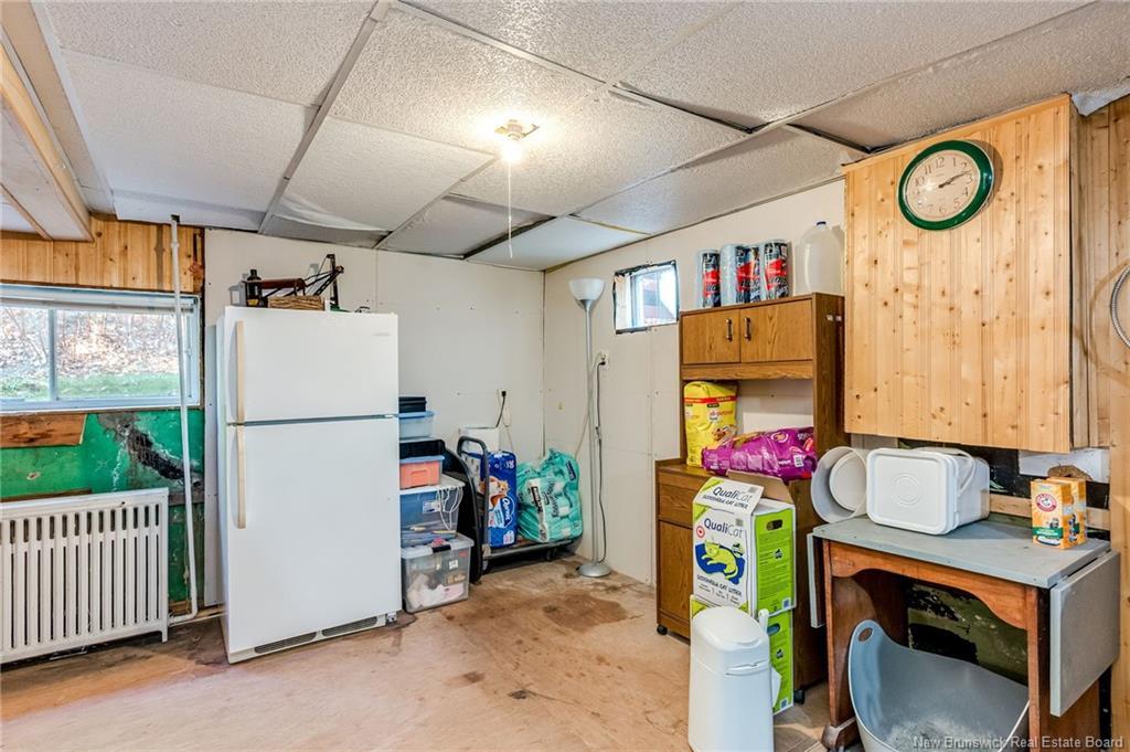 16 Field Rd, Saint John, NB