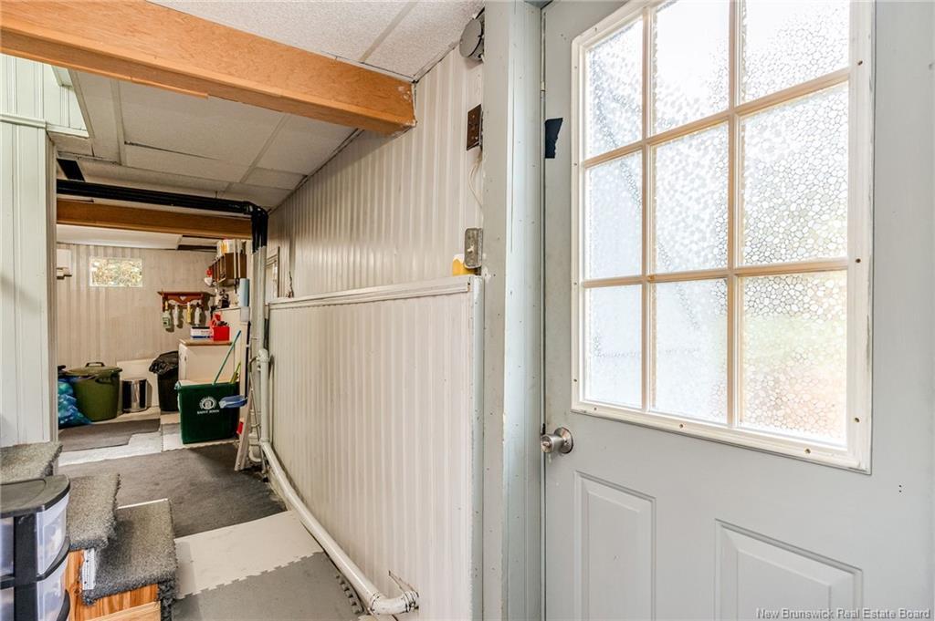 16 Field Rd, Saint John, NB