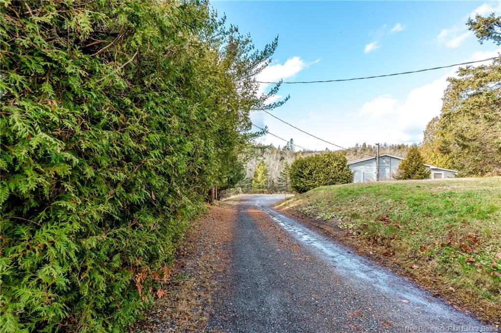 16 Field Rd, Saint John, NB