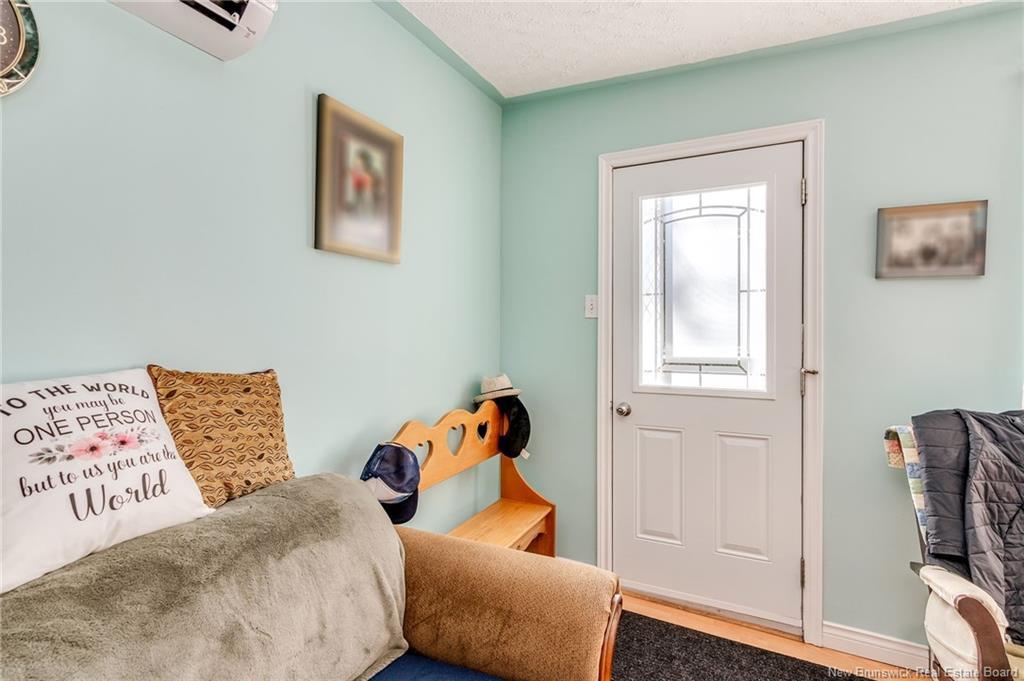 16 Field Rd, Saint John, NB