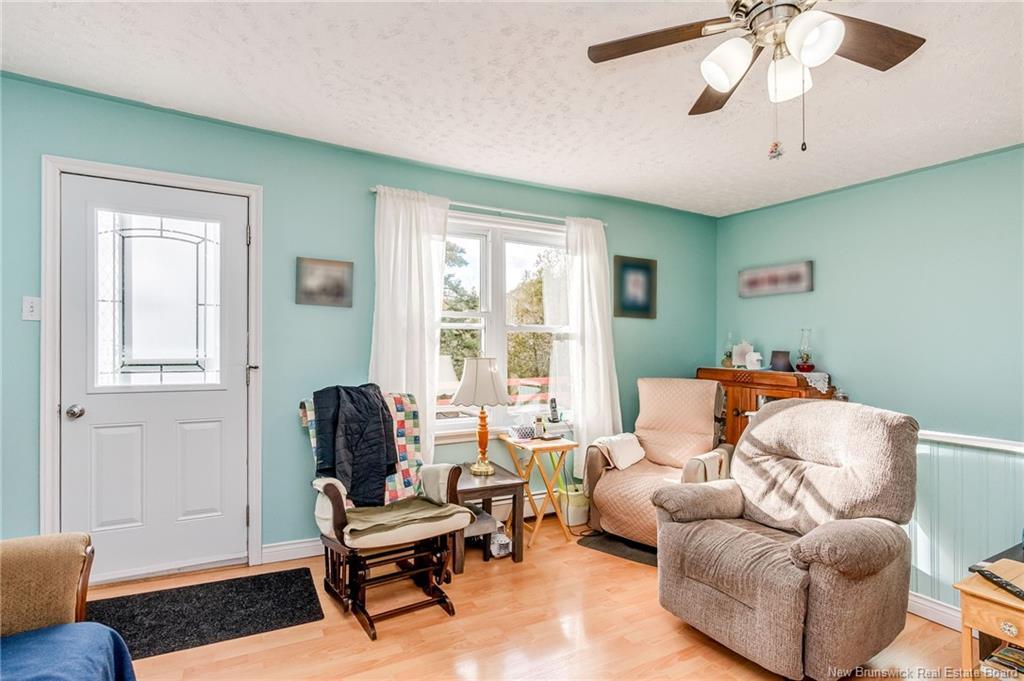 16 Field Rd, Saint John, NB