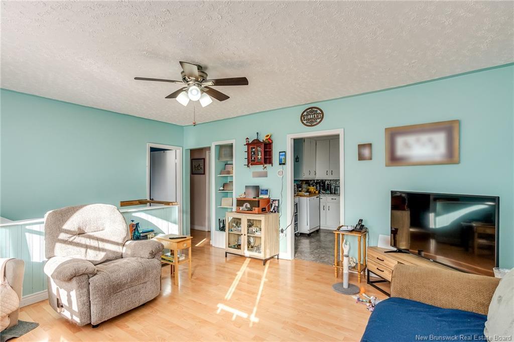 16 Field Rd, Saint John, NB