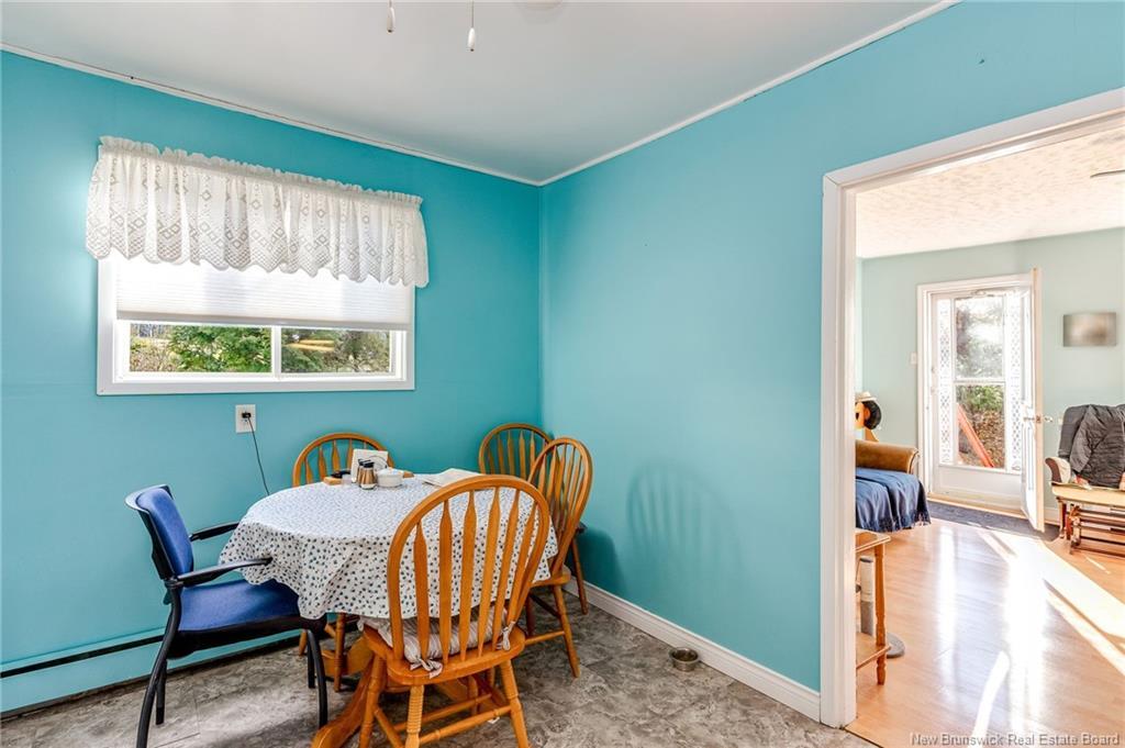 16 Field Rd, Saint John, NB