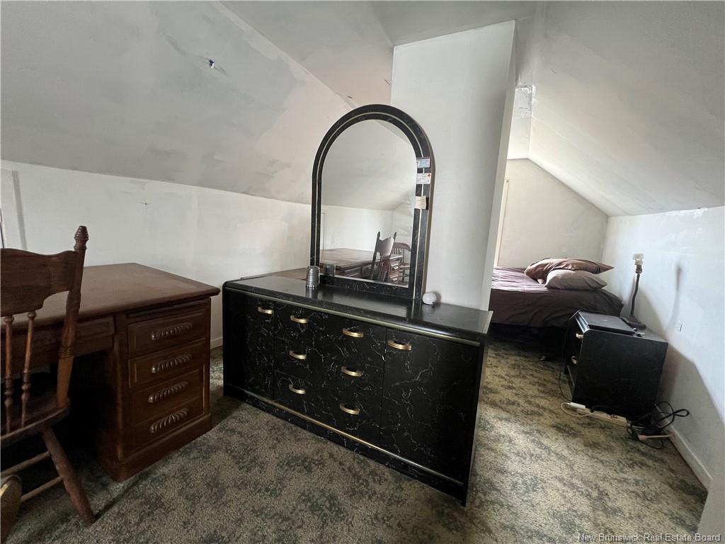 519 Salisbury Rd, Moncton, NB