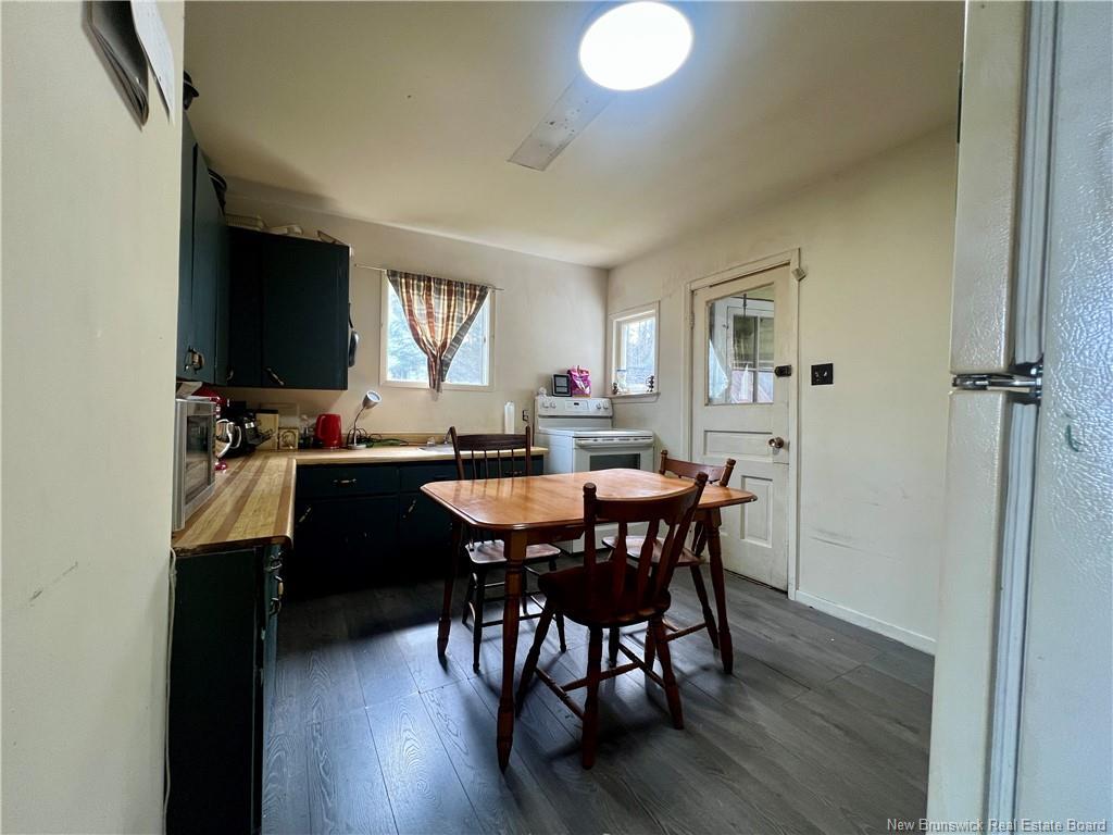 519 Salisbury Rd, Moncton, NB