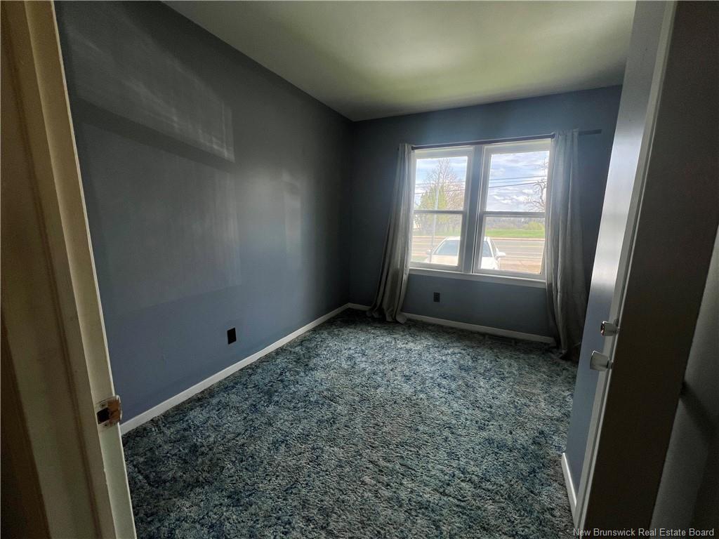 519 Salisbury Rd, Moncton, NB