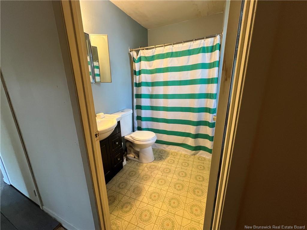 519 Salisbury Rd, Moncton, NB