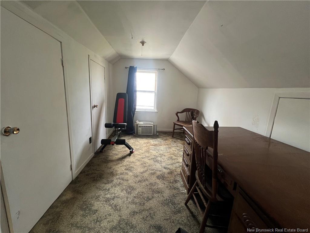 519 Salisbury Rd, Moncton, NB