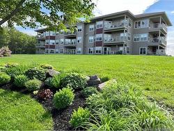 205-55 Old Ferry RD Miramichi, NB E1V 0C2