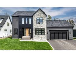 41 Boxwood LANE New Maryland, NB E3C 0R7
